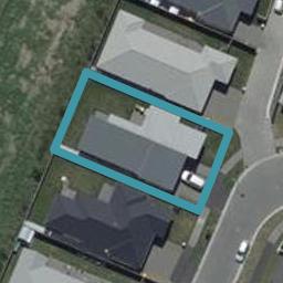 9 Davaar Crescent, Broomfield, Christchurch