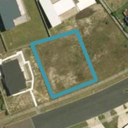 30 Ata-Mahina Way, Ruakaka