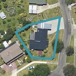 2 Emme Allan Road, Kawerau, Kawerau