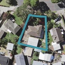 38 Lisa Rise, Half Moon Bay, Auckland
