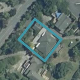 78 Tosswill Road, Tahunanui, Nelson