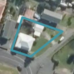 13 GREY ST, Kawakawa, Kawakawa