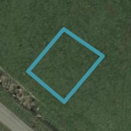 78 Creekside Drive, Halswell, Christchurch