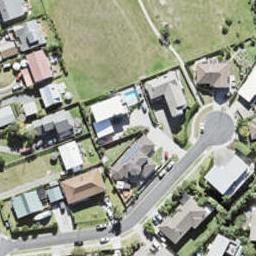 7 Havilah View, Army Bay, Whangaparaoa