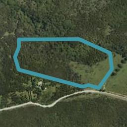 0 Nook Road, Parua Bay, Parua Bay