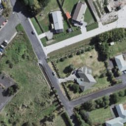 5A Brights Road, Waiuku, Waiuku