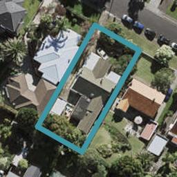 5 Ferguson Avenue, Greenlane, Auckland