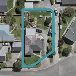 22 Chesney Court, Heidelberg, Invercargill