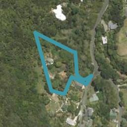 4 Bay View Place, Whangārei Heads