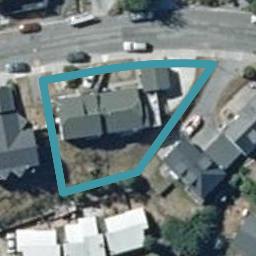 6B Dart Place, Fernhill, Queenstown