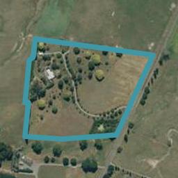 262 Ngahape Road, Hatuma, Waipukurau