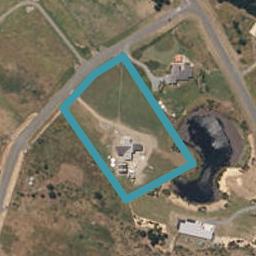 5 Waka Tete Place, Waitarere, Levin
