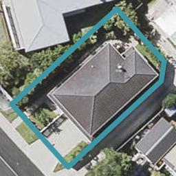 32 Andrew Road, Howick, Auckland