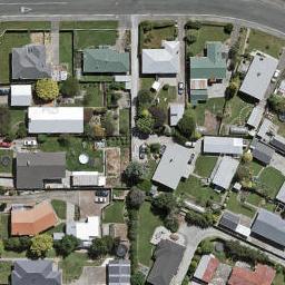 33 Ash Street, Rockdale, Invercargill