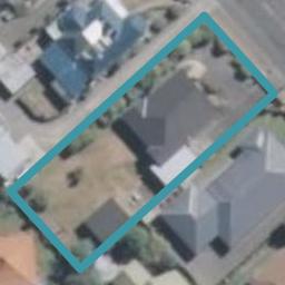 72 Wills Street, Ashburton, Ashburton