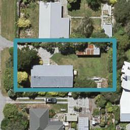 55 Ariki Avenue, Otatara