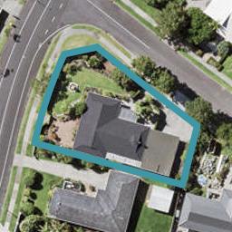 1 Caithness Place, Farm Cove, Auckland