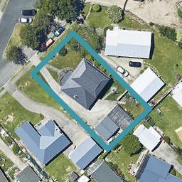 5 Thackeray Place, Owhata, Rotorua