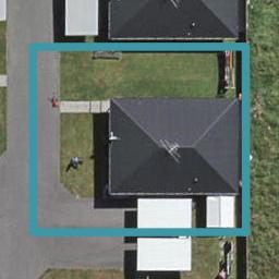 195 Tyne Street, Invercargill, Invercargill