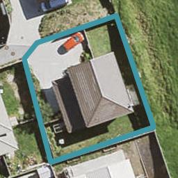 27 Denver Avenue, Sunnyvale, Auckland