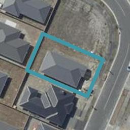70 Craig Thompson Drive, Lincoln, Lincoln