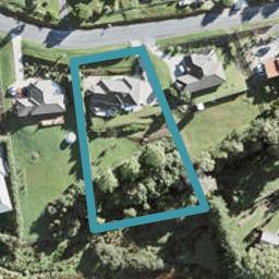 49 Albert Road, Warkworth, Warkworth