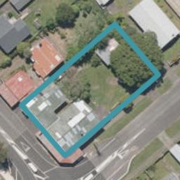 27 Rangitikei Street, Whanganui East, Whanganui