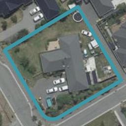5 Wedgewood Row, Rolleston, Rolleston