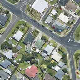 48 Argyll Road, Greerton, Tauranga