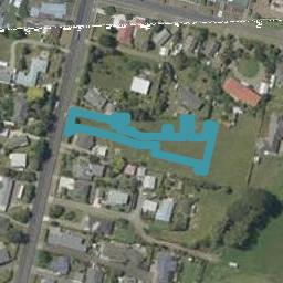 9 McCrae Place, Ashhurst, Ashhurst