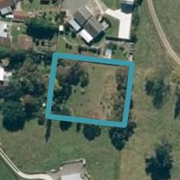 0 Eagle Street, Waipawa, Waipawa