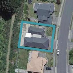 12 Winsley Terrace, Churton Park, Wellington