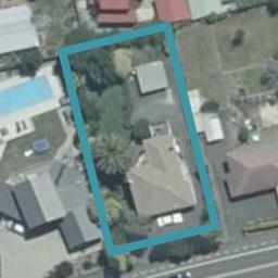 538 Waimea Road, Annesbrook, Nelson