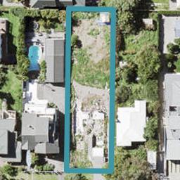 145 Churchill Road, Rothesay Bay, Auckland