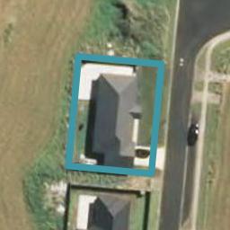 5 Kia Marea Close, Hawera