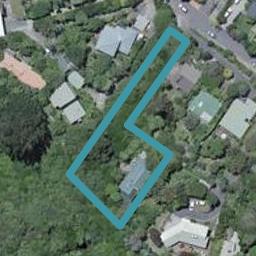 51 Spencer Street, Crofton Downs, Wellington