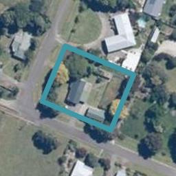 7 Bracken Street, Frasertown, Wairoa