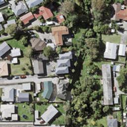 2/18 Gossamer Drive, Pakuranga Heights, Auckland