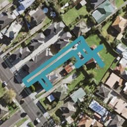 3/494 Richardson Road, Mount Roskill, Auckland