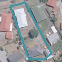 61 Arthur Crescent, Hilltop, Taupō