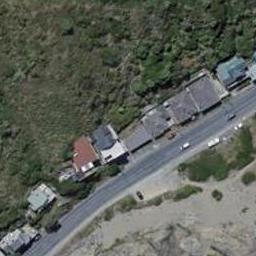 132 The Esplanade, Houghton Bay, Wellington
