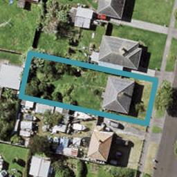 19 Kawiti Avenue, Point England, Auckland