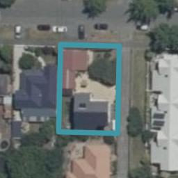 90 Halifax Street East, The Wood, Nelson
