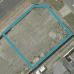 27 Cambridge Street, Milson, Palmerston North