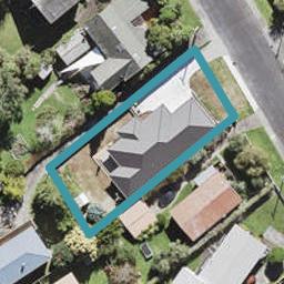 50 Aeroview Drive, Beach Haven, Auckland