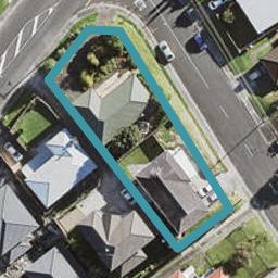 72 White Swan Road, Mount Roskill, Auckland
