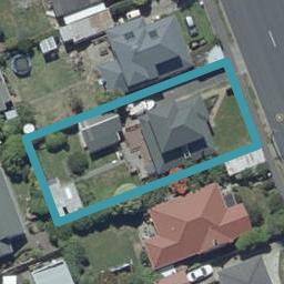 58 Argyle Street, Mosgiel, Mosgiel