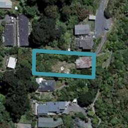 31 Finnimore Terrace, Vogeltown, Wellington