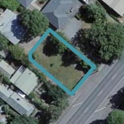 190 Main Street, Greytown, Greytown