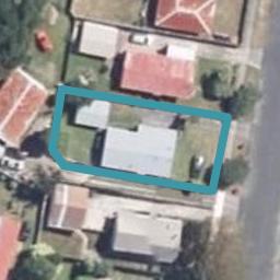 43 Mohaka Street, Wainuiomata, Lower Hutt